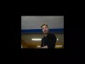 Photography tips-Budget Light techniques