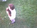 robbielosee.googlepages.com(2fps stands for 2 frames per second)This video was originally almost an hour long. I accidentally recorded it into the 