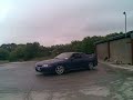 R32 on slab.mp4