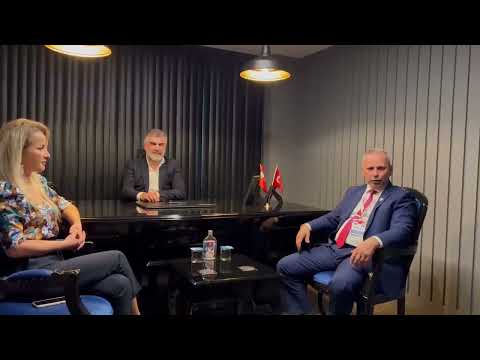 Neden RE/MAX YALI'da gayrimenkul danışmanı olmalısınız?