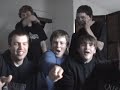 Chomp Group Reaction