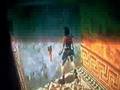 How Tos of Tomb Raider 1: St. Francis Folly-Thor Room