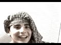 Click here to watch this video The Boxer Band III.wmv