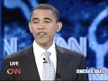 2007-sc-cnn-youtube-democratic-debate-part-2.html
