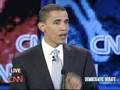 2007-SC-CNN-YouTube-