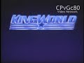 KingWorld Presents (1984) KingWorld Presents (1984)