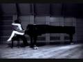 videos de So in love