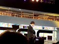 Mario pergolini- cqc en el corte
