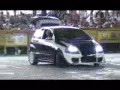 videos de car audio urban concept yumbo 2008