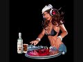 Public Enemy Vs Benny Benassi – Bring the noise.