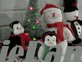 Happy Holidays Ladies of YouTube