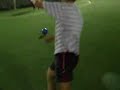 Cupa de Fotbal Iubeste Sportul