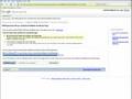 A/B Experiments with Google Website Optimizer