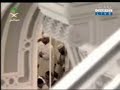 ALLAH YOLUNDA CALISMANIN �NEMi B�T�N M�SL�MANLAR DiNLEMELi
