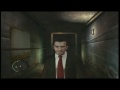 I Killed Dimitri Rascalov
