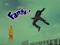 Fanta FANTA
