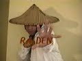 tribute-of-mortal-kombat-movie-the-legend.html