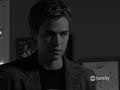 Kyle XY - What Hurts The Most - Declan & Lori