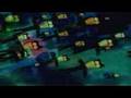 Radiohead - Flying Bears