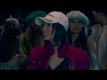 MEGUMI - No Limit MEGUMI - No Limit