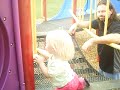 MPEG0021
