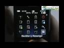 8350SoftwareOverviewPart2 mov ff 8350SoftwareOverviewPart2 mov ff