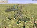 videos de Rome Total War Online Battle #1212: Macedon vs Armenia