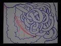 SCIENCE!!!!! Trajet dans le corps.wmv