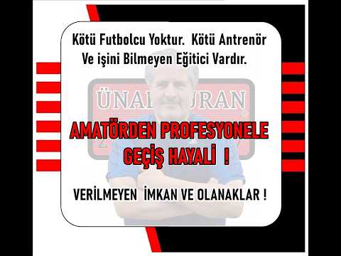 Video küçük resmi