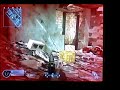 Call of Duty 4 Glitches Call of Duty 4 Glitches
