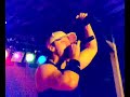 Boys - Odpowiedz mi, Wolno?? (koncert)