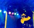 Boys - Odpowiedz mi, Wolność (koncert)