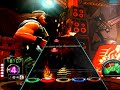 El Porque De Tus Silencios, Enrique Bunbury - Guitar Hero Expert 98%