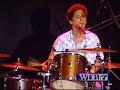 Pure Prairie League: Two Lane Highway@ Festival in the Park Pure Prairie League: Two Lane Highway@ Festival in the Park