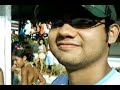 Ferias de Julho em Mosqueiro (VideoClipe)