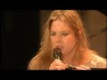 Peter Erskine, Diana Krall, Anthony Wilson & Robert Hurst
