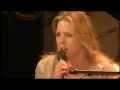 diana krall live 2004