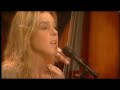 diana krall live 2004