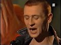 male?czuk -ach prosz? pani/arkadiusz (live tv-tok szok)