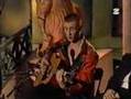 maleńczuk -ach proszę pani/arkadiusz (live tv-tok szok)
