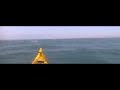 videos de se acabaron las olas