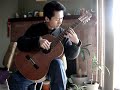 xuefei-yang-plays-tarregas-sueno.html