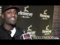 Jackie Long Spoofs For The Kids - hiphollywood.com