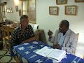 Interview jacob