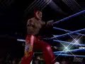 V�deo Smackdown Vs Raw 2007 Rey Mysterio Enterance (edited)