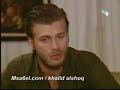 nour turkish series episode 99 part 1 arabic.html