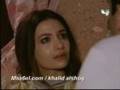 Nour Turkish Series Episode 99 [Part 1] --Arabic