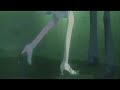 【MAD】コードギアス-Rain Beat-