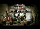 gta-iv-trailer-2.html
