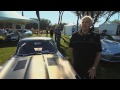 Icon for Post #Jaguar at 2011 Amelia Island Concours d’Elegance